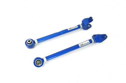 Hardrace Pillow Ball Rear Tracktion Arm Miata / Mx-5 15