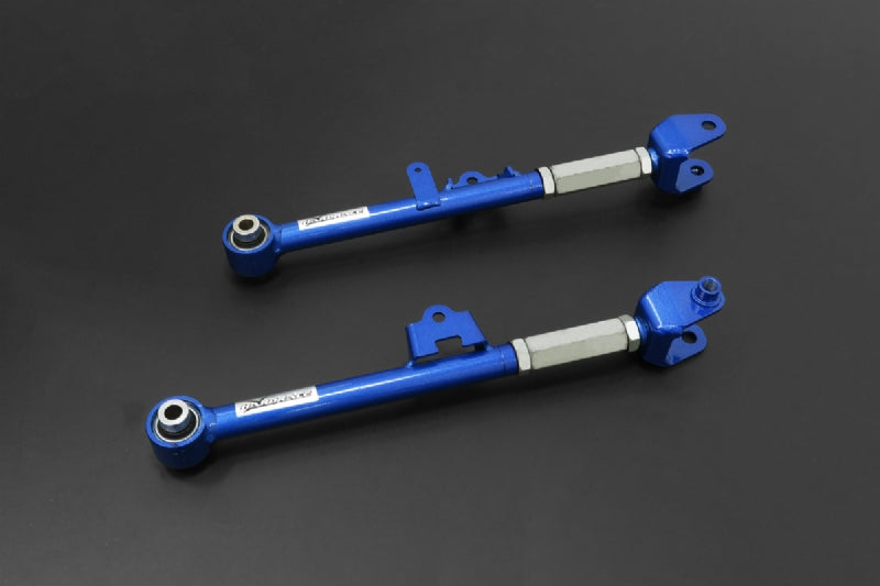 Hardrace Pillow Ball Rear Toe Arm Miata / Mx-5 15