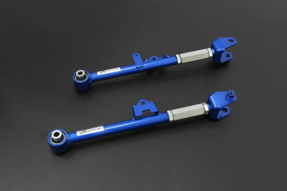 Hardrace Pillow Ball Rear Toe Arm Miata / Mx-5 15