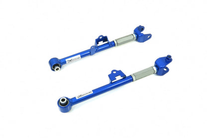 Hardrace Pillow Ball Rear Toe Arm Miata / Mx-5 15