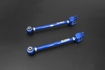 Hardrace Pillow Ball Rear Upper Rear Arm Miata / Mx-5 15
