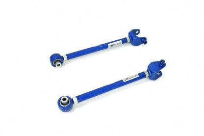 Hardrace Pillow Ball Rear Upper Rear Arm Miata / Mx-5 15