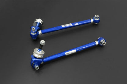 Hardrace Pillow Ball Rear Trailing Arm Toyota MR2 / SW20