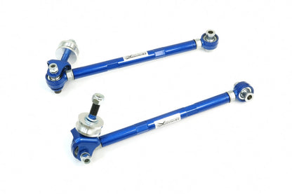 Hardrace Pillow Ball Rear Trailing Arm Toyota MR2 / SW20