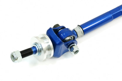 Hardrace Pillow Ball Rear Trailing Arm Toyota MR2 / SW20