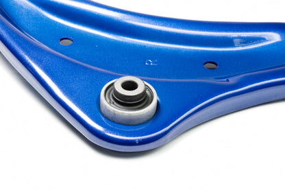 Hardrace Hardened Rubber Front Lower Arm Nissan Juke 2010-2018