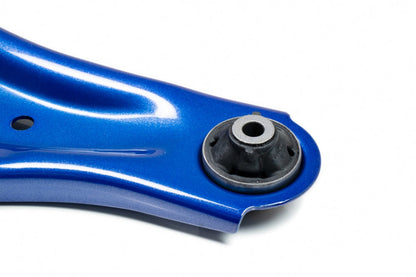 Hardrace Hardened Rubber Front Lower Arm Nissan Juke 2010-2018