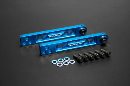 Hardrace Pillow Ball Rear Lower Arm Honda Civic DC5/Crv/Element 2002-2006