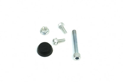 Hardrace Brake Master Cylinder Stopper LHD Toyota GR86 / Subaru BRZ 22