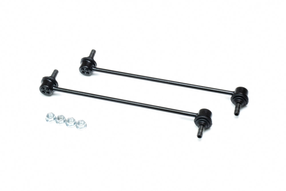Hardrace Front Stabilizer Link CX-5 2WD / 4WD KE CX-5 2WD / 4WD KE Cx-5 2WD / 4WD Ke / Mazda3 14- Bm