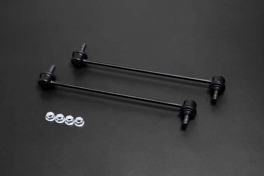 Hardrace Front Stabilizer Link CX-5 2WD / 4WD KE CX-5 2WD / 4WD KE Cx-5 2WD / 4WD Ke / Mazda3 14- Bm