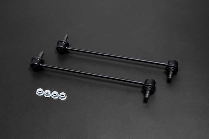 Hardrace Front Stabilizer Link CX-5 2WD / 4WD KE CX-5 2WD / 4WD KE Cx-5 2WD / 4WD Ke / Mazda3 14- Bm