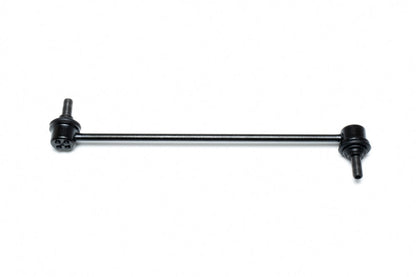 Hardrace Front Stabilizer Link CX-5 2WD / 4WD KE CX-5 2WD / 4WD KE Cx-5 2WD / 4WD Ke / Mazda3 14- Bm