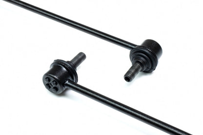 Hardrace Front Stabilizer Link CX-5 2WD / 4WD KE CX-5 2WD / 4WD KE Cx-5 2WD / 4WD Ke / Mazda3 14- Bm