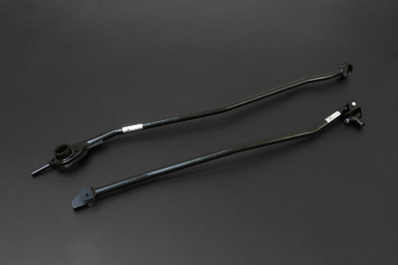 Hardrace B Series Swap Shift Linkage Honda Civic EG / EK 92-00 / Integra 94-01