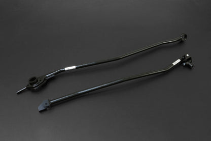 Hardrace B Series Swap Shift Linkage Honda Civic EG / EK 92-00 / Integra 94-01