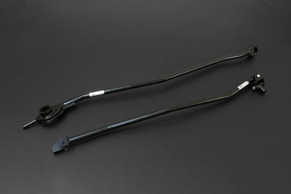 Hardrace B Series Swap Shift Linkage Honda Civic EG / EK 92-00 / Integra 94-01