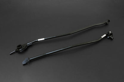 Hardrace B Series Swap Shift Linkage Honda Civic EG / EK 92-00 / Integra 94-01