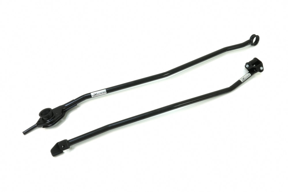 Hardrace B Series Swap Shift Linkage Honda Civic EG / EK 92-00 / Integra 94-01