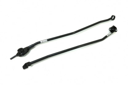 Hardrace B Series Swap Shift Linkage Honda Civic EG / EK 92-00 / Integra 94-01
