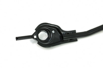 Hardrace B Series Swap Shift Linkage Honda Civic EG / EK 92-00 / Integra 94-01