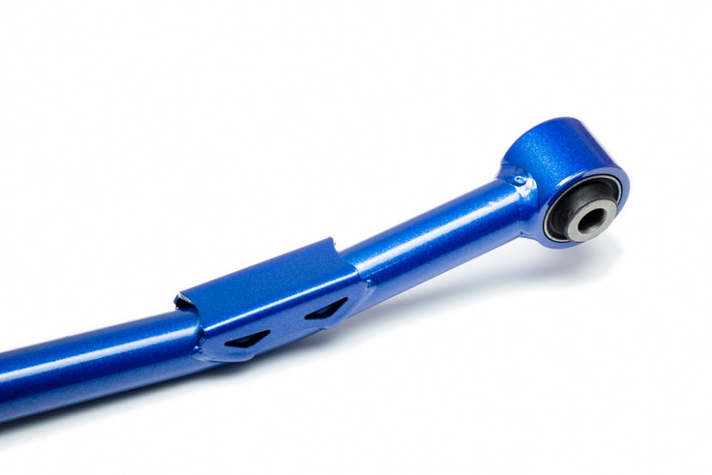 Hardrace Hardened Rubber Rear Upper Arm MINI F54/55/56/57/60/BMW F39/40/44/45/46/48 2014+