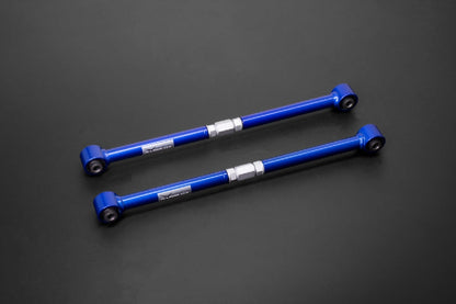 Hardrace Hardened Rubber Rear Lower Arm MINI F54/55/56/57/60/BMW F39/40/44/45/46/48 2014+