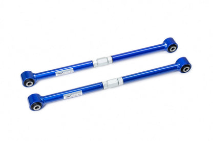 Hardrace Hardened Rubber Rear Lower Arm MINI F54/55/56/57/60/BMW F39/40/44/45/46/48 2014+
