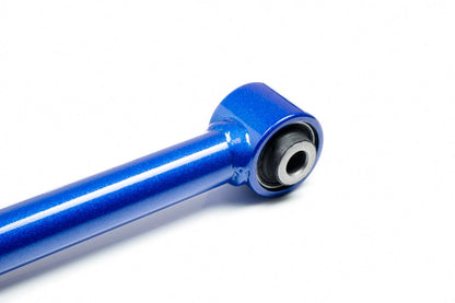 Hardrace Hardened Rubber Rear Lower Arm MINI F54/55/56/57/60/BMW F39/40/44/45/46/48 2014+