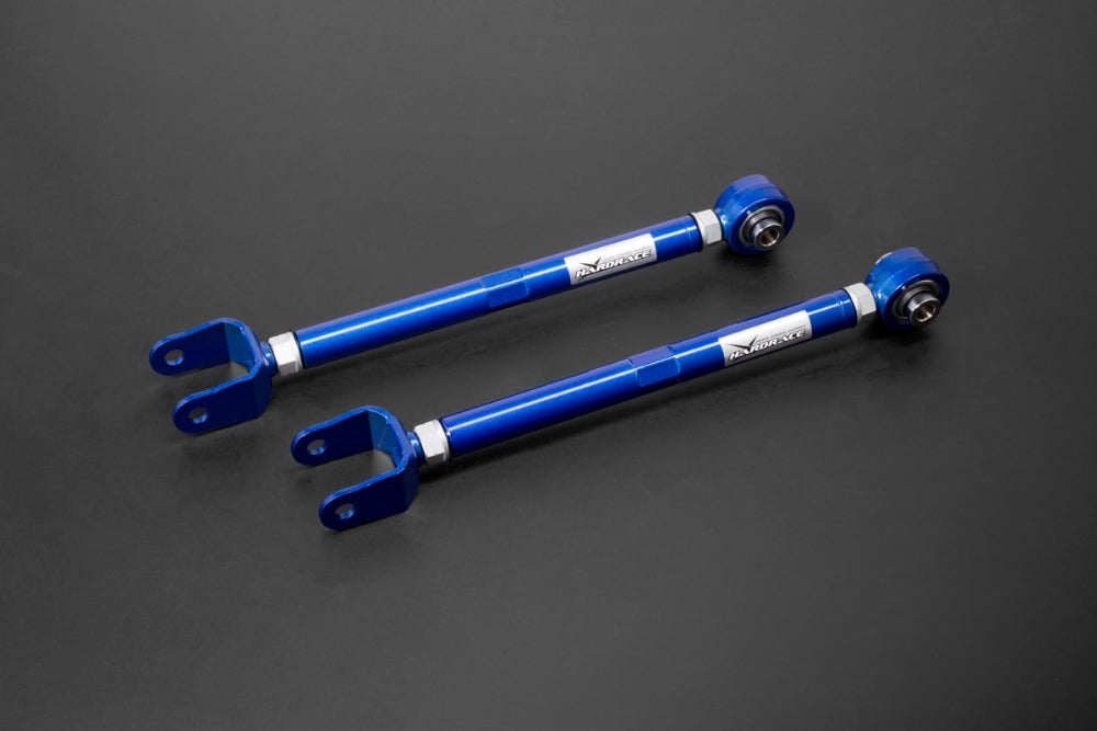 Hardrace Pillow Ball Rear Trailing Arm Tesla Model 3 2017+/Tesla Model Y 2020+