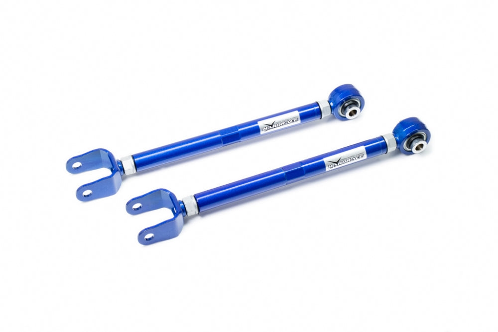 Hardrace Pillow Ball Rear Trailing Arm Tesla Model 3 2017+/Tesla Model Y 2020+