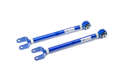 Hardrace Pillow Ball Rear Trailing Arm Tesla Model 3 2017+/Tesla Model Y 2020+
