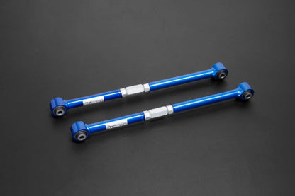 Hardrace Hardened Rubber Rear Lower Arm MINI Clubman F54 / Countryman F60 JCW ALL4 19