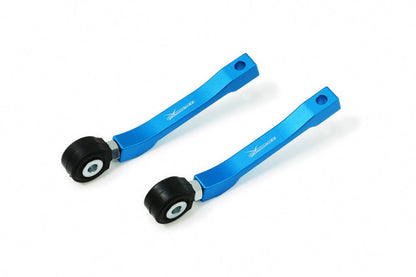 Hardrace Rear Adjustable Stabilizer Link Audi A4 / S4 / A5 / S5 B9 16- / Q5 / SQ5 17 / A6 / S6 / RS6