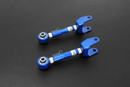 Hardrace Pillow Ball Rear Camber Kit Tesla Model 3 2017+/Tesla Model Y 2020+