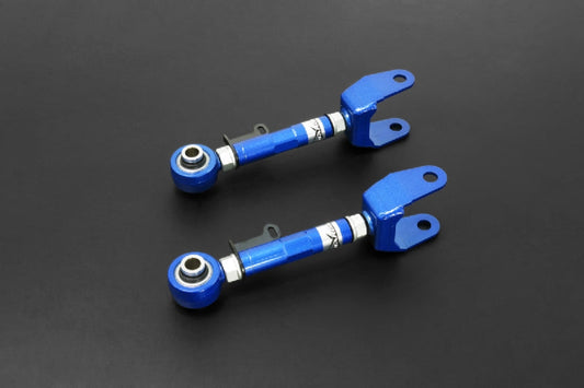 Hardrace Pillow Ball Rear Camber Kit Tesla Model 3 2017+/Tesla Model Y 2020+