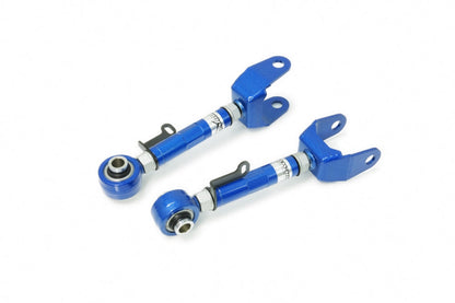 Hardrace Pillow Ball Rear Camber Kit Tesla Model 3 2017+/Tesla Model Y 2020+