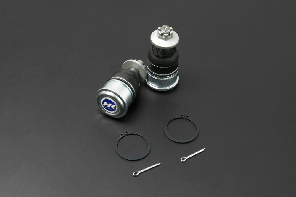 Hardrace Front Roll Center Adjuster +5mm Honda Civic 2017+ FK8 Type-R 2017+