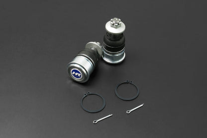 Hardrace Front Roll Center Adjuster +5mm Honda Civic 2017+ FK8 Type-R 2017+