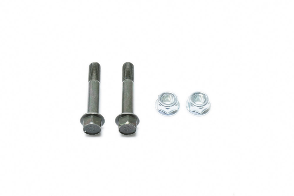 Hardrace Rear Trailing Arm Relocation Kit Subaru WRX WRX/STI VA 2014-2021