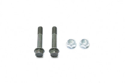 Hardrace Rear Trailing Arm Relocation Kit Subaru WRX WRX/STI VA 2014-2021