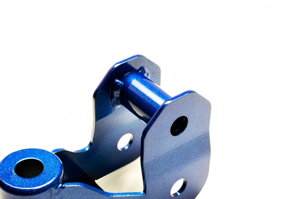 Hardrace Rear Trailing Arm Relocation Kit Subaru WRX WRX/STI VA 2014-2021