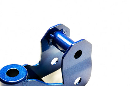 Hardrace Rear Trailing Arm Relocation Kit Subaru WRX WRX/STI VA 2014-2021