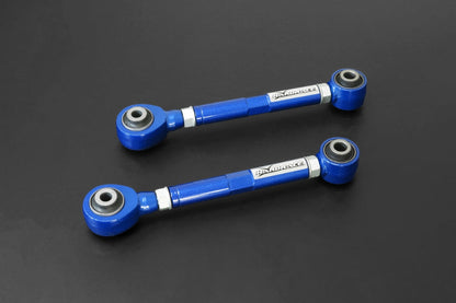 Hardrace Hardened Rubber Rear Toe Kit Honda Odyssey USDM 5th RL6 2018+