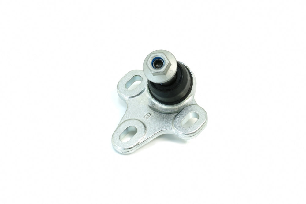 Hardrace Front Camber Adjustable Ball Joint VW Golf 05- / Jetta 05-18 / Eos 07-15 / Scirocco 09-17
