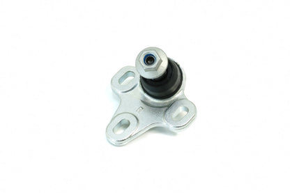 Hardrace Front Camber Adjustable Ball Joint VW Golf 05- / Jetta 05-18 / Eos 07-15 / Scirocco 09-17
