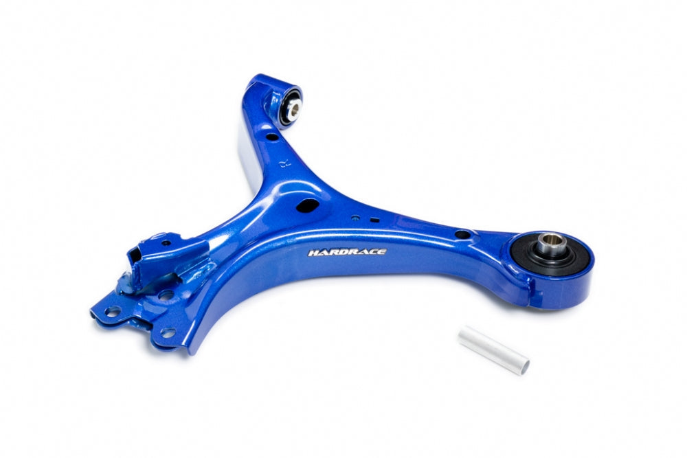 Hardrace Pillow Ball Front Lower Arm Honda Civic 9th 2012-2015 FG, FB