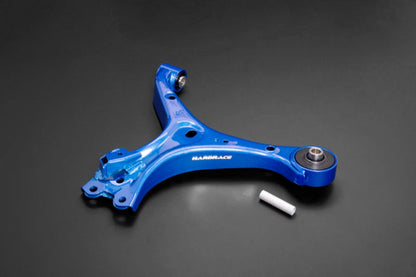 Hardrace Pillow Ball Front Lower Arm Honda Civic 9th 2012-2015 FG, FB