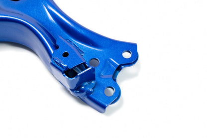 Hardrace Pillow Ball Front Lower Arm Honda Civic 9th 2012-2015 FG, FB