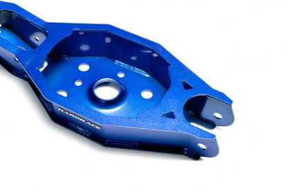 Hardrace Pillow Ball Rear Lower Adjustable Arm Honda Civic 2016+/Integra 22 2017-2022